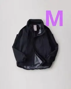 2026年最新】NiCENESS darrylの人気アイテム - メルカリ