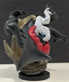 2026年最新】海洋堂 ダークライの人気アイテム - メルカリ