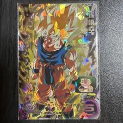 2026年最新】bm3-sec2の人気アイテム - メルカリ