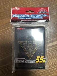 2026年最新】千年パズル スリーブの人気アイテム - メルカリ