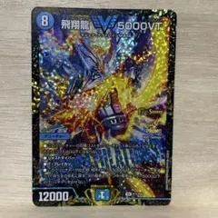 2026年最新】飛翔龍 5000vtの人気アイテム - メルカリ