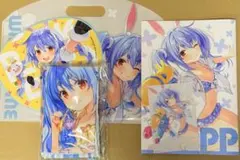 2026年最新】憂姫はぐれ コミケの人気アイテム - メルカリ