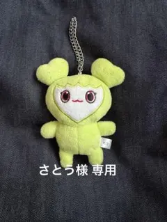 2026年最新】TWICEチェヨン バックチャームの人気アイテム - メルカリ