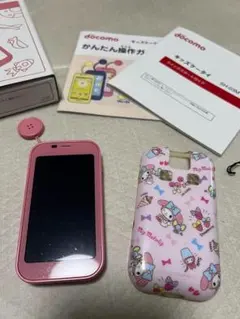 2026年最新】sh-03m ピンクの人気アイテム - メルカリ