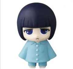 2026年最新】あのちゃんの人気アイテム - メルカリ