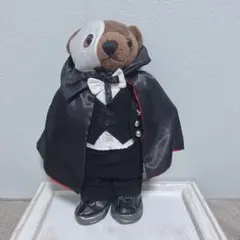 2026年最新】オペラ座の怪人 劇団四季 ベアの人気アイテム - メルカリ