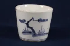 2026年最新】江戸 蕎麦猪口の人気アイテム - メルカリ