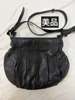 2026年最新】dkny ショルダーバッグの人気アイテム - メルカリ