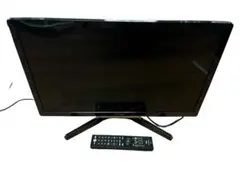 2026年最新】funai テレビ 24型の人気アイテム - メルカリ