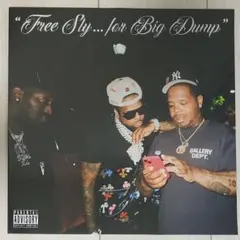 2026年最新】westside gunn レコードの人気アイテム - メルカリ