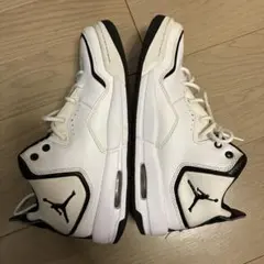 2026年最新】ジョーダンコートサイドの人気アイテム - メルカリ