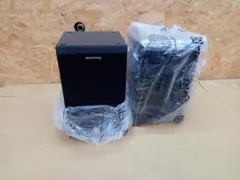 2026年最新】PANASONIC SB-PM300の人気アイテム - メルカリ