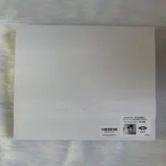 2026年最新】honeyworks くじの人気アイテム - メルカリ