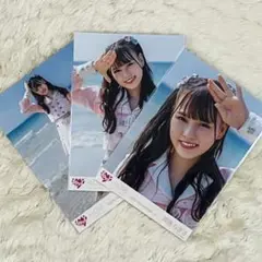 2026年最新】齊藤なぎさ チェキの人気アイテム - メルカリ