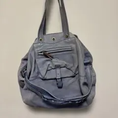 2026年最新】JEROME DREYFUSSの人気アイテム - メルカリ