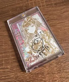 2026年最新】花澤香菜 サインの人気アイテム - メルカリ