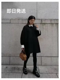 2026年最新】machatt ダブルクロスバイカラードレスの人気アイテム