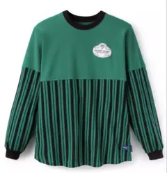 2026年最新】spirit jersey disneyの人気アイテム - メルカリ