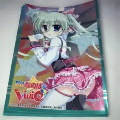 2026年最新】スリーブ なのは アインハルトの人気アイテム - メルカリ