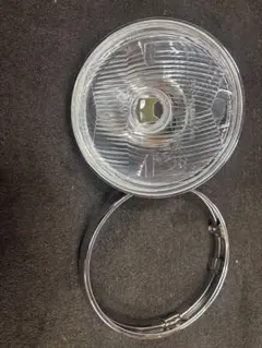 2026年最新】マーシャル ヘッドライト 180の人気アイテム - メルカリ