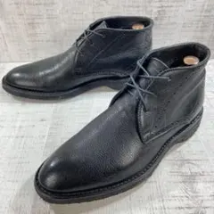 2026年最新】Giorgio Armani チャッカブーツの人気アイテム - メルカリ