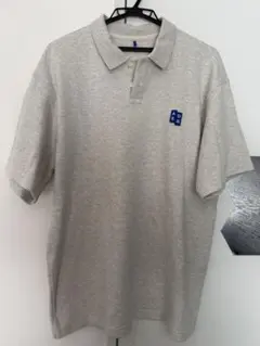 2026年最新】ader error zara ポロシャツの人気アイテム - メルカリ