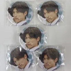 2026年最新】猫ひたの人気アイテム - メルカリ