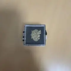 2026年最新】バッジ ディズニー キャストの人気アイテム - メルカリ