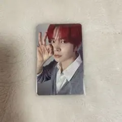 2026年最新】ENHYPEN来日記念ラキドロの人気アイテム - メルカリ