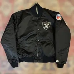 2026年最新】レイダーススターターの人気アイテム - メルカリ