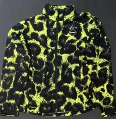 2026年最新】bristol セットアップxlの人気アイテム - メルカリ