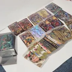 2026年最新】森羅万象チョコの人気アイテム - メルカリ