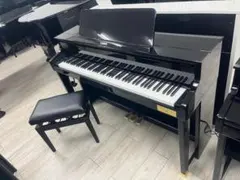 2026年最新】カシオGP500の人気アイテム - メルカリ