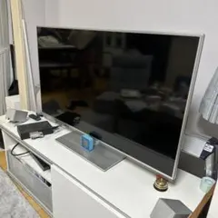 2026年最新】TH-L42E60の人気アイテム - メルカリ