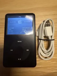 2026年最新】ipod classic a1238の人気アイテム - メルカリ