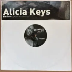 2026年最新】alicia keys レコードの人気アイテム - メルカリ