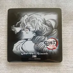 2026年最新】蜜璃 ダイニングの人気アイテム - メルカリ