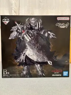 2026年最新】ベルセルク 髑髏の騎士の人気アイテム - メルカリ