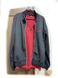 2026年最新】葛葉 ジャージ 公式の人気アイテム - メルカリ