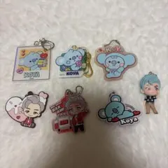 2026年最新】btsグッズ まとめ売りの人気アイテム - メルカリ