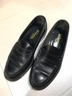 2026年最新】haruta ローファー 26.5の人気アイテム - メルカリ