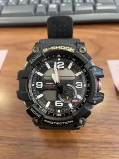 2026年最新】casio g shock gwg 1000の人気アイテム - メルカリ