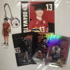 2026年最新】小川智大 サインの人気アイテム - メルカリ