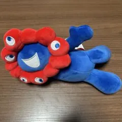 2026年最新】ミャクミャクくじ3等の人気アイテム - メルカリ