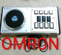 2026年最新】beatmania プレミアムの人気アイテム - メルカリ