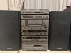 2026年最新】kenwood roxyの人気アイテム - メルカリ