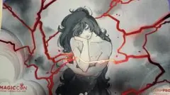 2026年最新】peach momoko mtgの人気アイテム - メルカリ