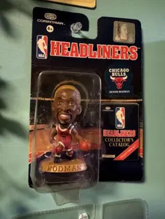 2026年最新】ヘッドライナーズの人気アイテム - メルカリ