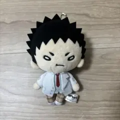 2026年最新】岩泉一 にとたんの人気アイテム - メルカリ