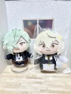 2026年最新】膝丸 わんぱくの人気アイテム - メルカリ